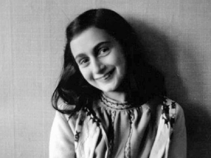 Israel says Nazi camp excavations unearth link to Anne Frank 